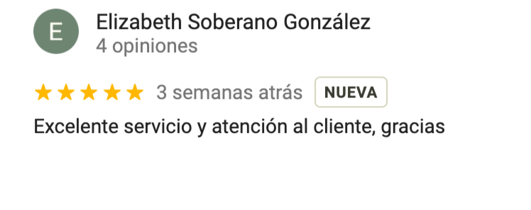 Captura de Pantalla 2022-05-03 a las 10.41.11