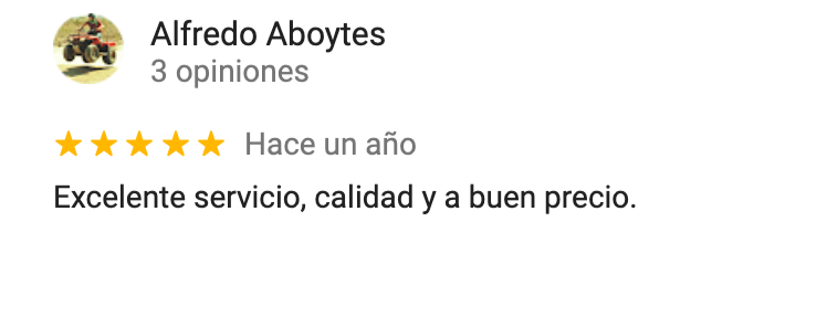 Captura de Pantalla 2022-05-03 a las 10.41.11