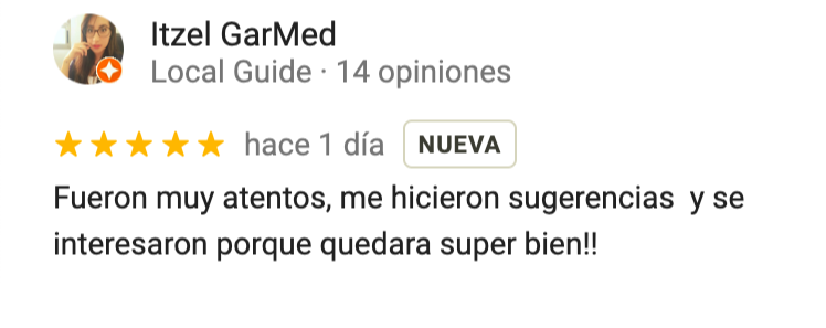 Captura de Pantalla 2022-05-03 a las 11.36.36