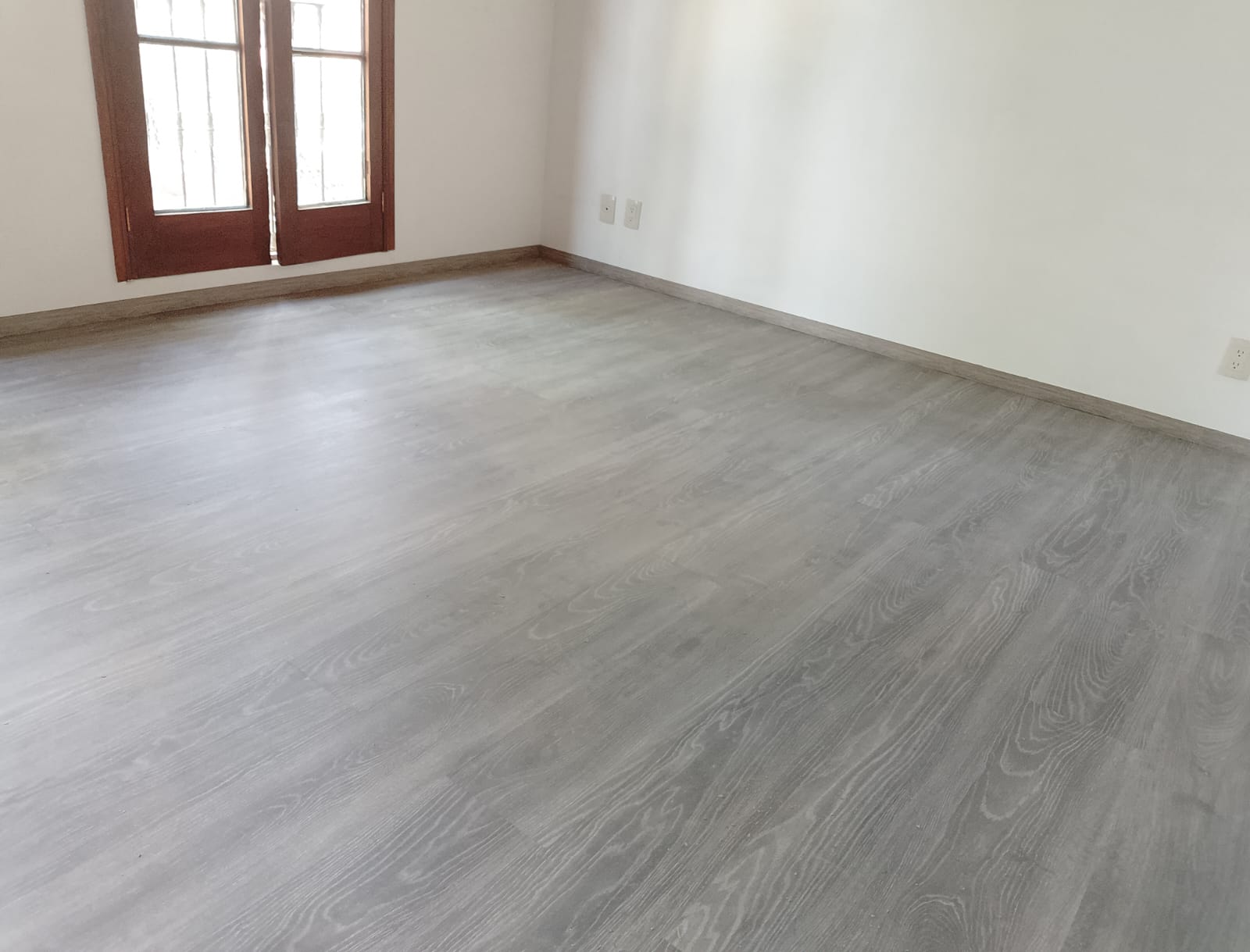 WhatsApp Image 2024-04-09 at 1.19.39 PM (1)