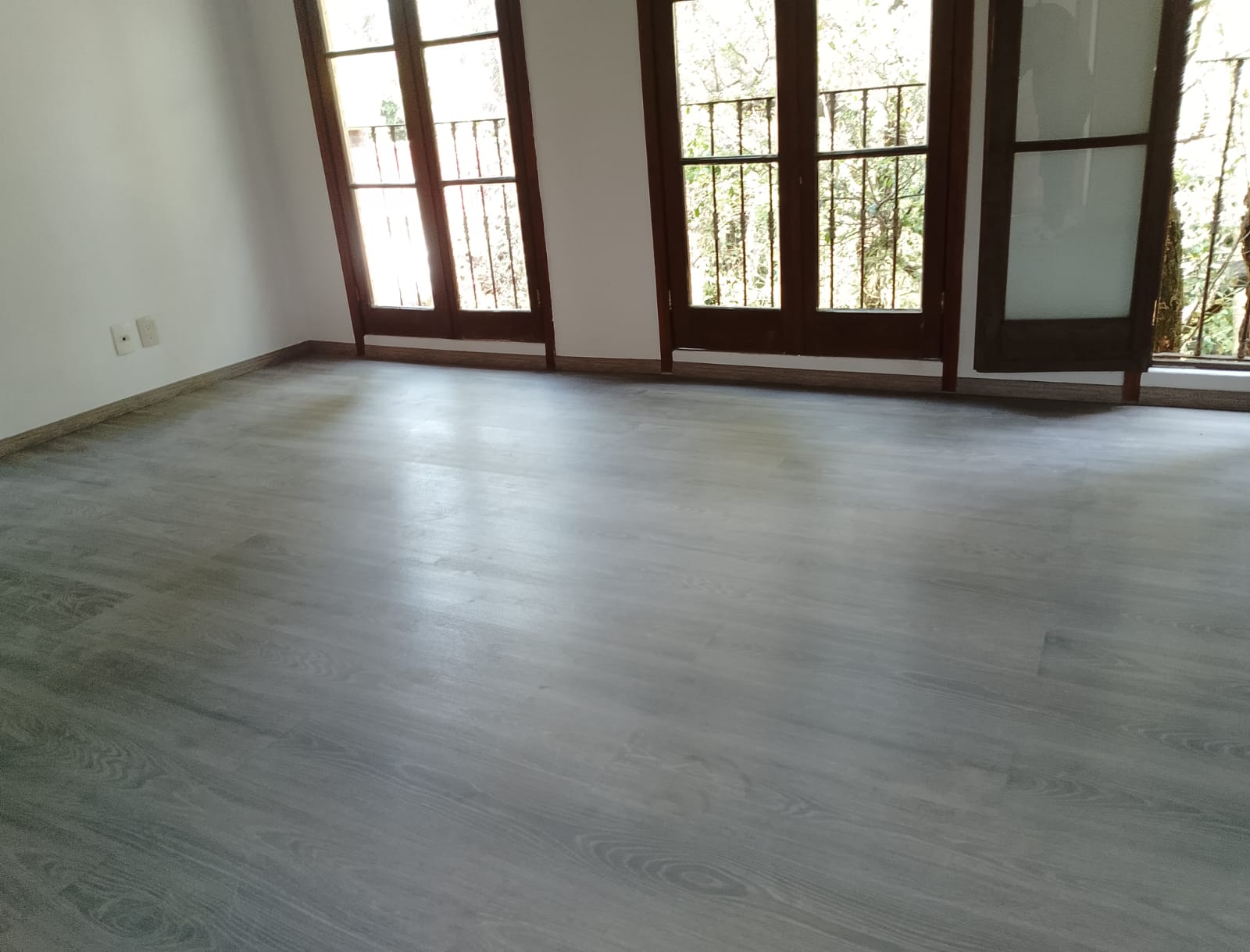 WhatsApp Image 2024-04-09 at 1.19.39 PM (3)