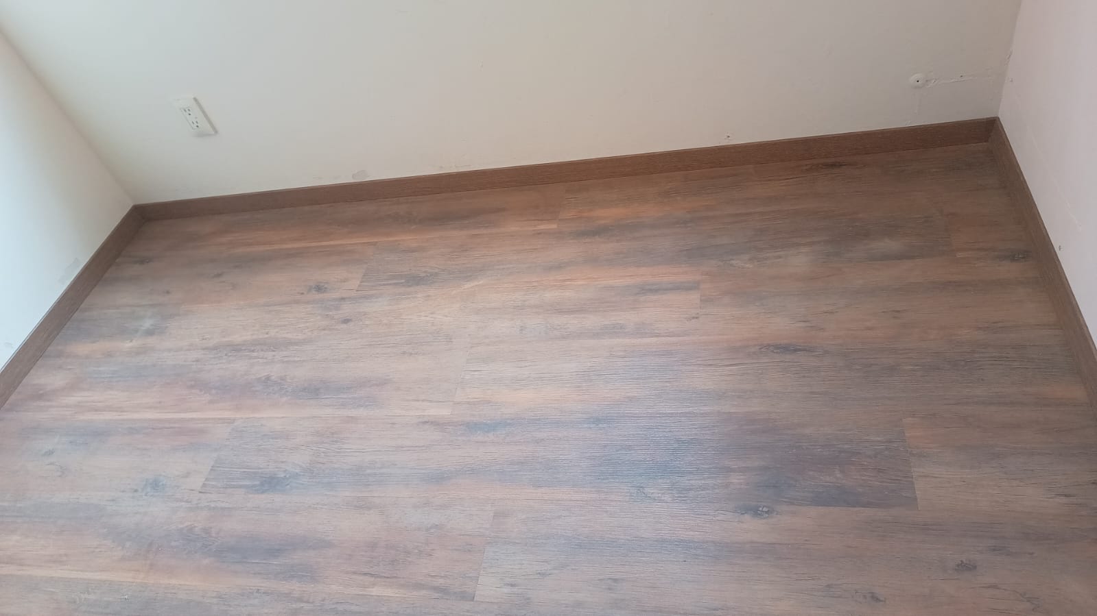 WhatsApp Image 2024-04-09 at 1.29.46 PM (1)