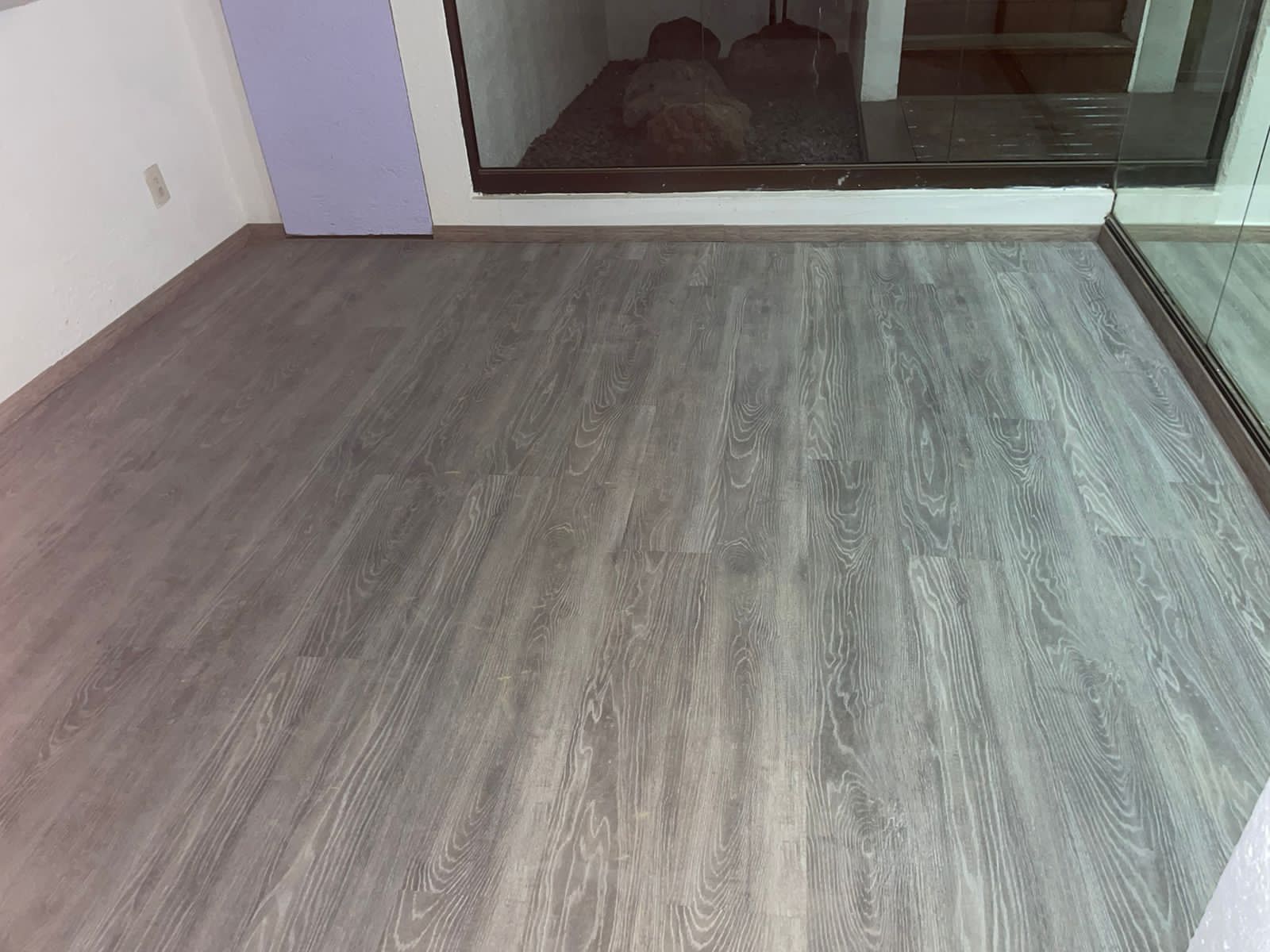 WhatsApp Image 2024-04-09 at 1.29.49 PM (3)