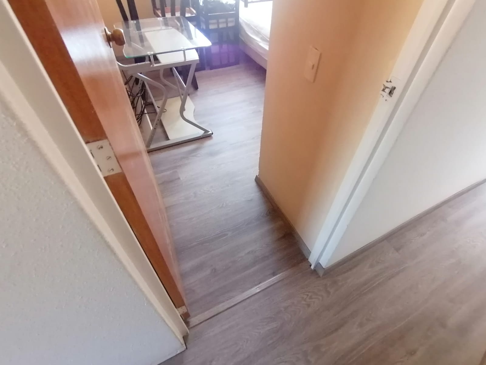 WhatsApp Image 2024-04-09 at 1.30.10 PM (6)