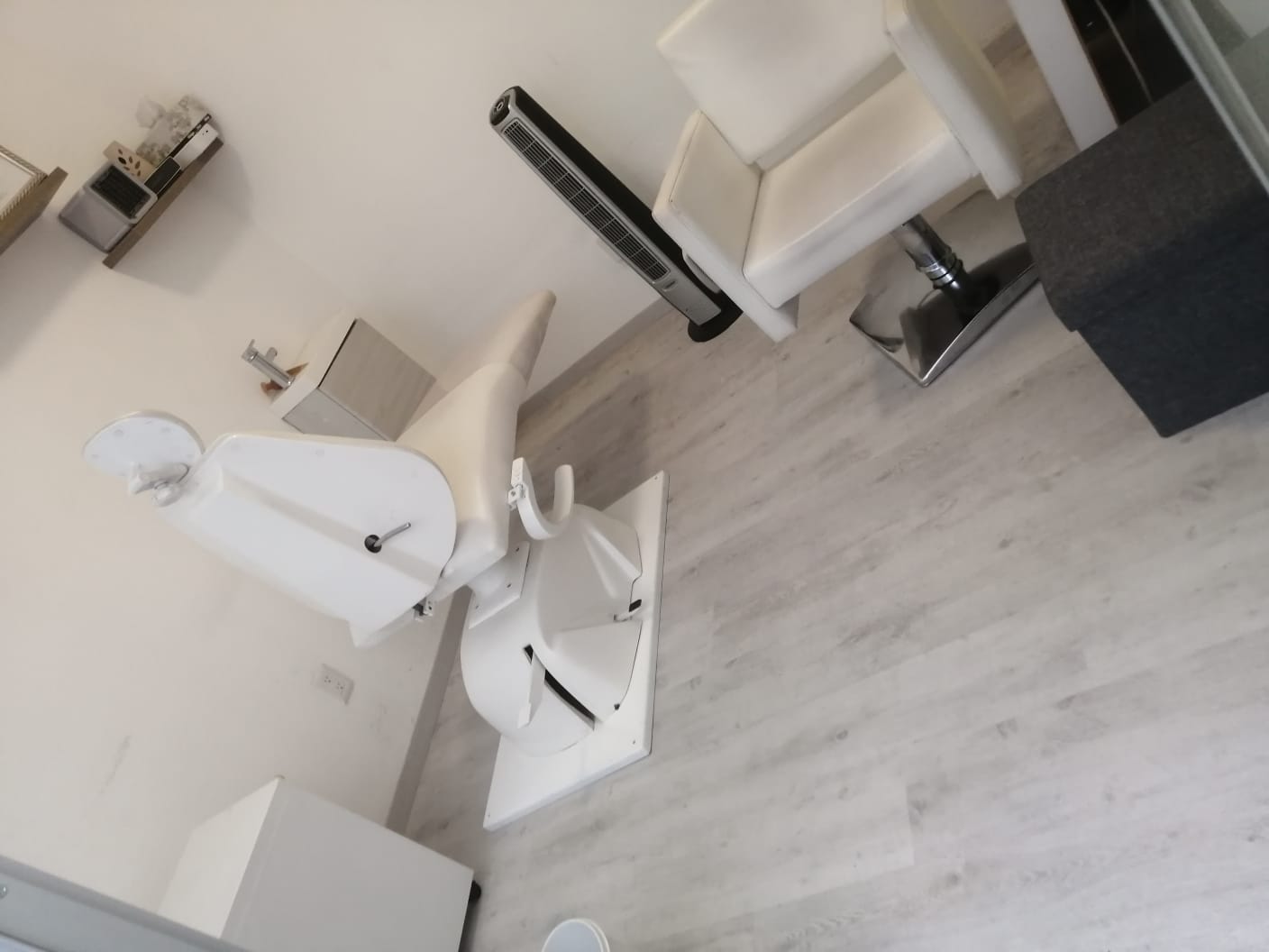 WhatsApp Image 2024-04-09 at 1.31.07 PM (1)