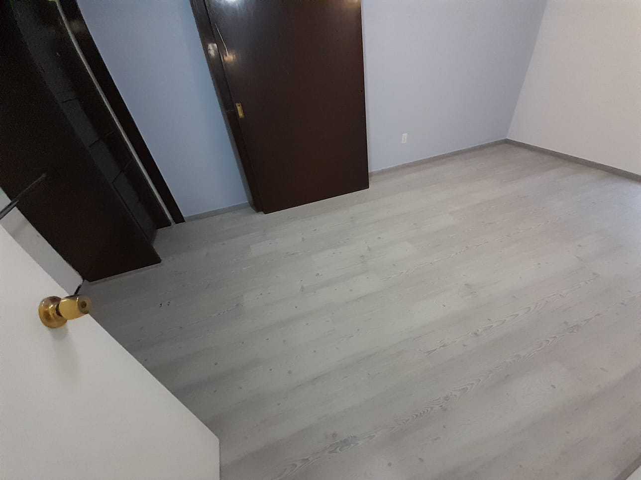 WhatsApp Image 2024-04-09 at 1.31.17 PM (1)